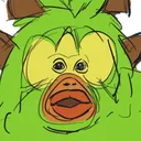 leGrooke leGrooke