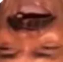 kekwbutupsidedown