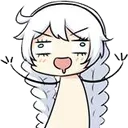 KianaEvolved_lum