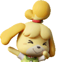:isadabdance: Discord Emote