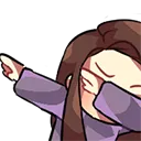 shardab shardab