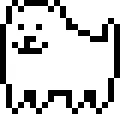 :pup_doggo: :pup_doggo: