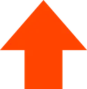 upvote