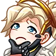 worried_mercy