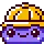 happykin