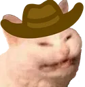 meowdy