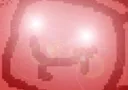 hyperface hyperface