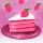 strawberry_cake