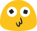 blobmorty Discord Emoji