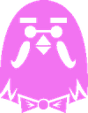 :rolebrewster: Discord Emote