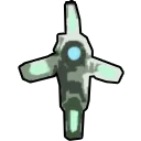 CryptoDrone CryptoDrone
