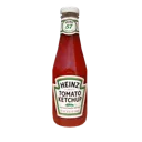 ketchup