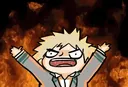 kacchan