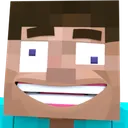 Steve_derp