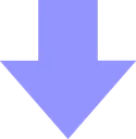 downvote