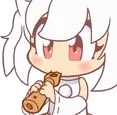 Flute