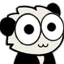 PandaOWO