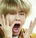 TaeScream