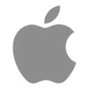 apple apple