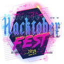 hacktoberfest hacktoberfest