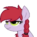 YawnyHors