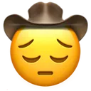 pensive_ios_cowboy
