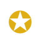 :rebirthstar: