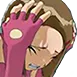 NotLikeKari NotLikeKari