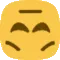 aykerwobble