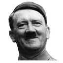 HTGhitler1