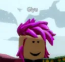 Giyu
