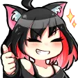 ziaOK1