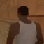 hnsWalkShadyOwO hnsWalkShadyOwO