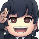 jakadsalute jakadsalute