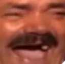 kekW