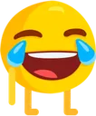 Zenjoy Discord Emoji