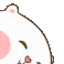 rolypolylarge2