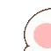rolypolylarge1
