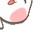 rolypolylarge4 rolypolylarge4