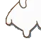 rolypolylarge3