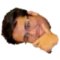thonkalec76
