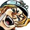 diegolaugh diegolaugh