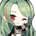 littowink