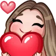 cristLove