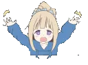 keihayaku