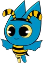 adorabee
