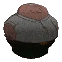 PeterOrb
