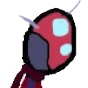 huntresswhat huntresswhat