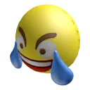 laughter laughter