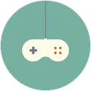 manettegameboy Discord Emoji